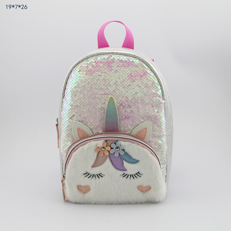 South China Handbags Factory Company Limited – ropa deportiva 4