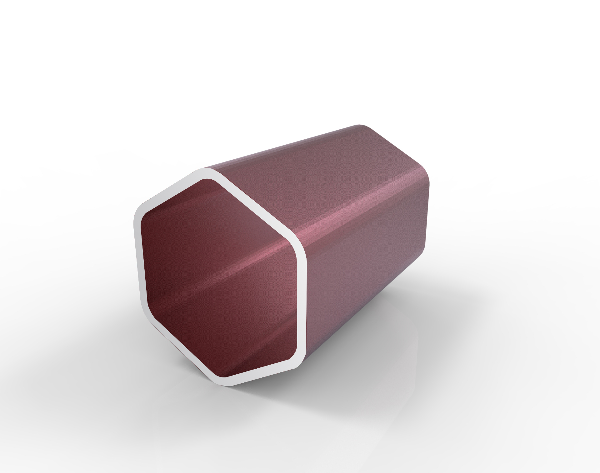 GUANGDONG NANFANG ALUMINUM CO.,LTD – sofá de cuero 3