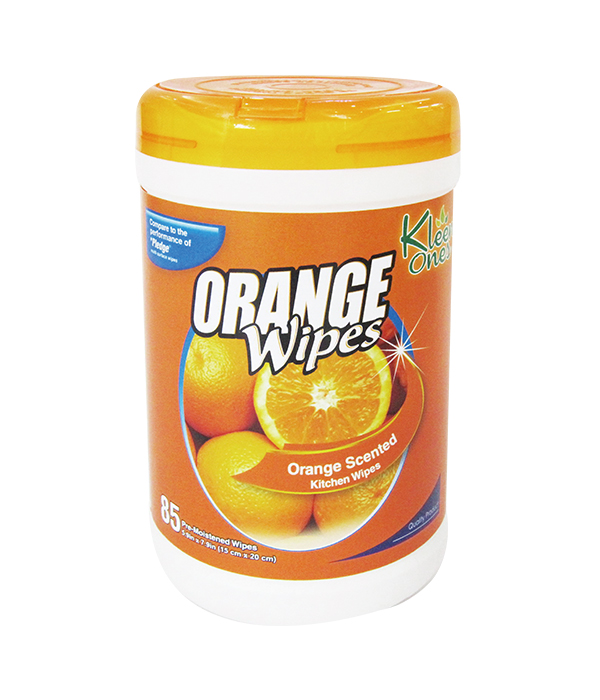 Kitchen Wipes