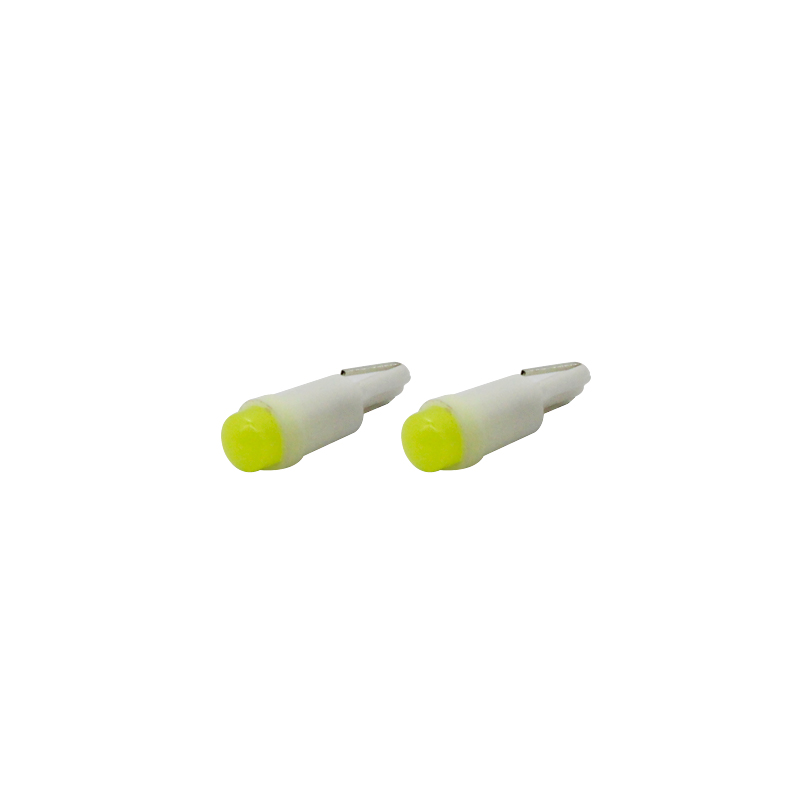 LED Bulbs