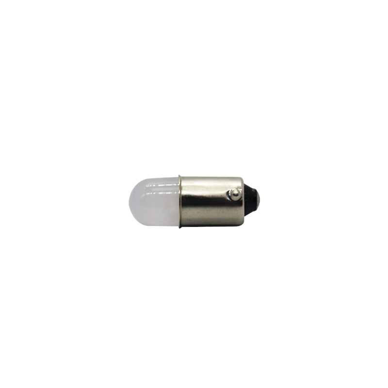 LED Bulbs
