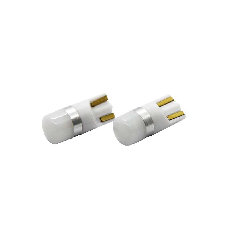 LED Bulbs