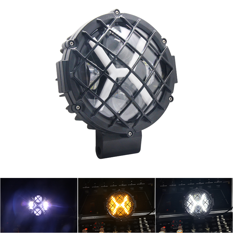 LED Work Light