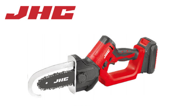 18V brushless daul purpose saw