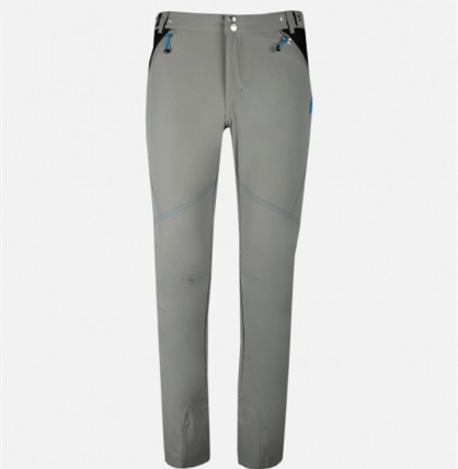 Custom MTB Mountain Pants