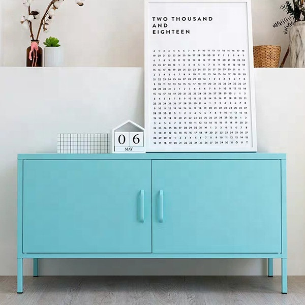 LUO YANG WEI LI SHENG TRADING CO.,LTD – mesa de comedor 2