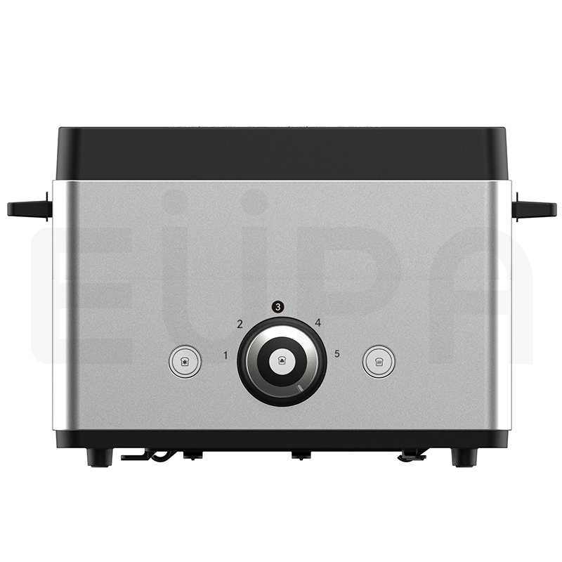 toaster
