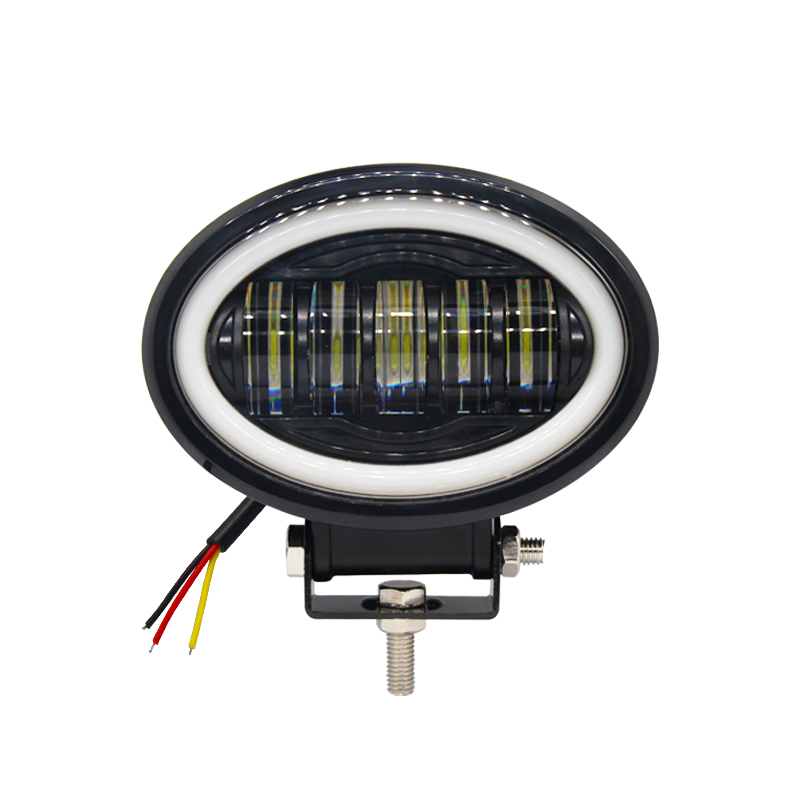 LED Work Light