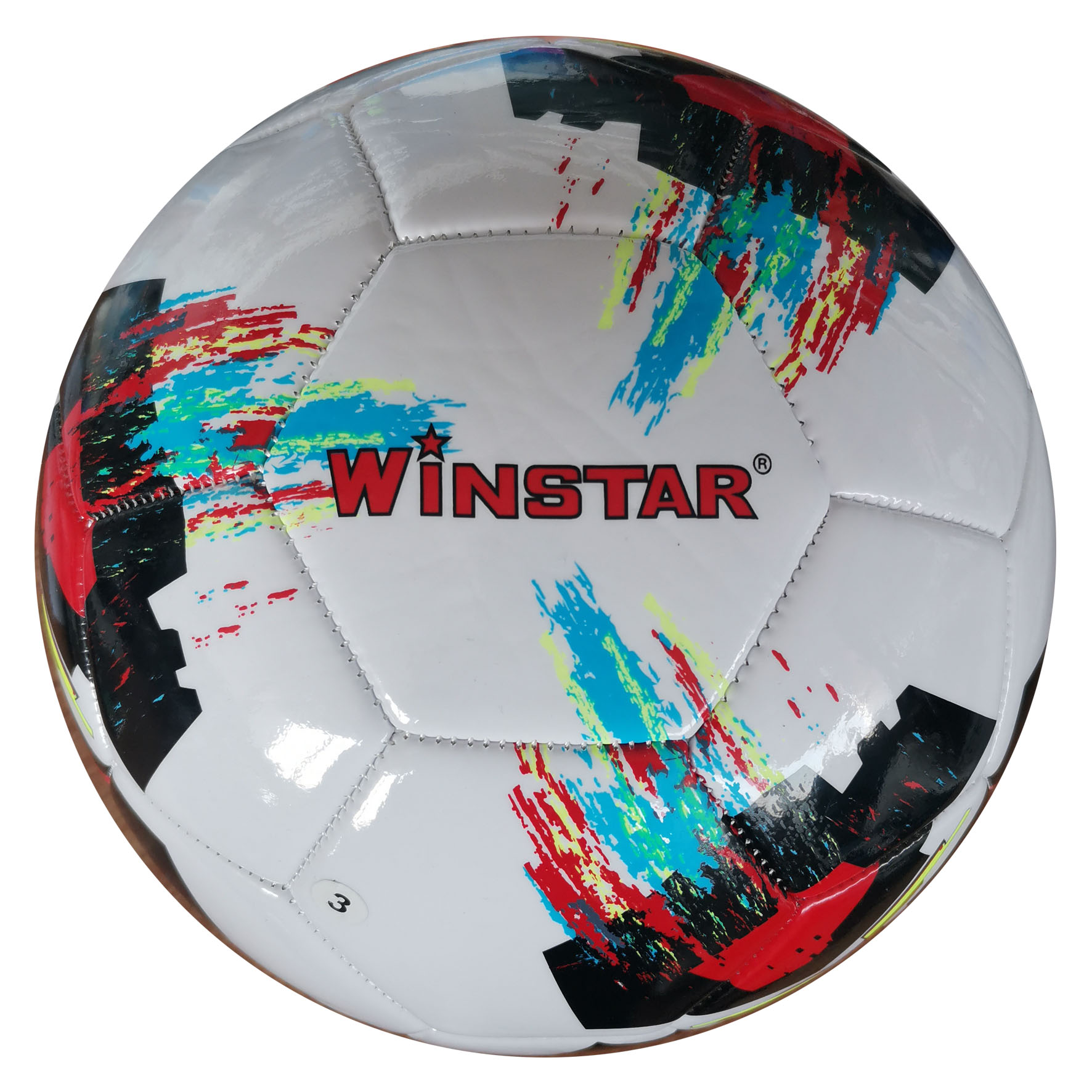 Soccer