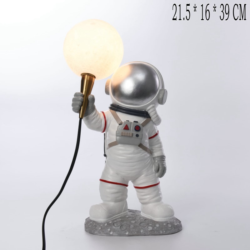 Xiamen New Point Trading Co., Ltd. – Christmas and easter items 3