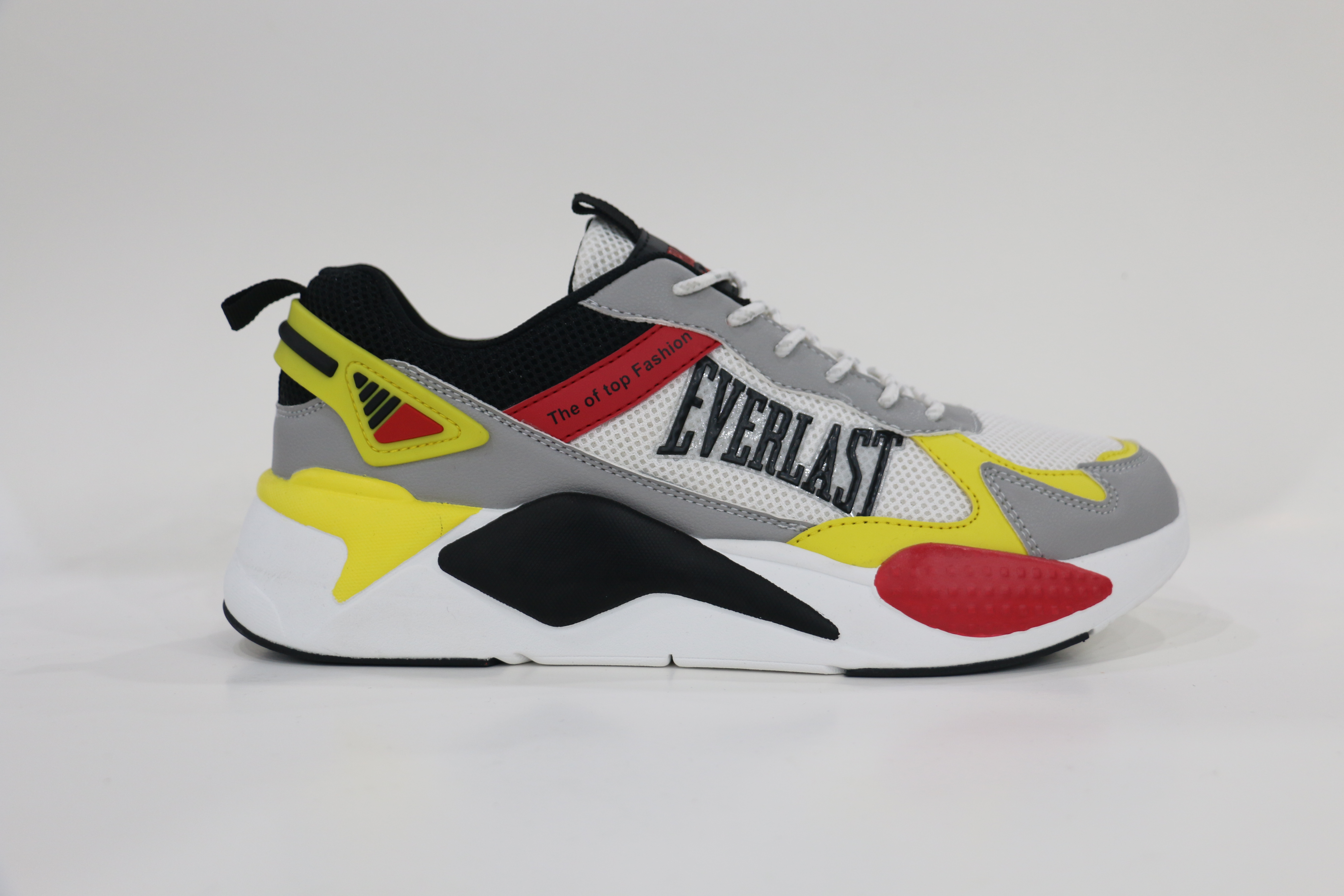 Sport Shoe