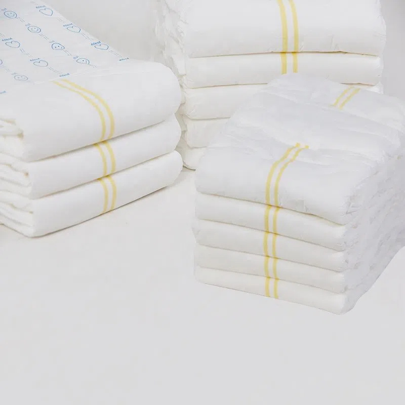 super absorbent adult diapers