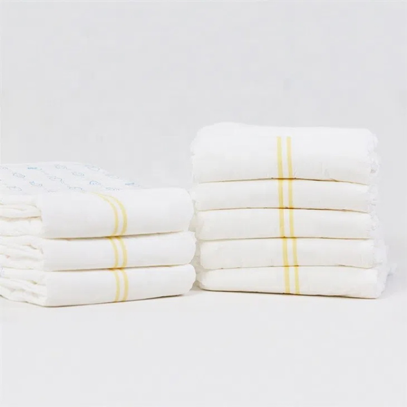 ultra thick adult diaper