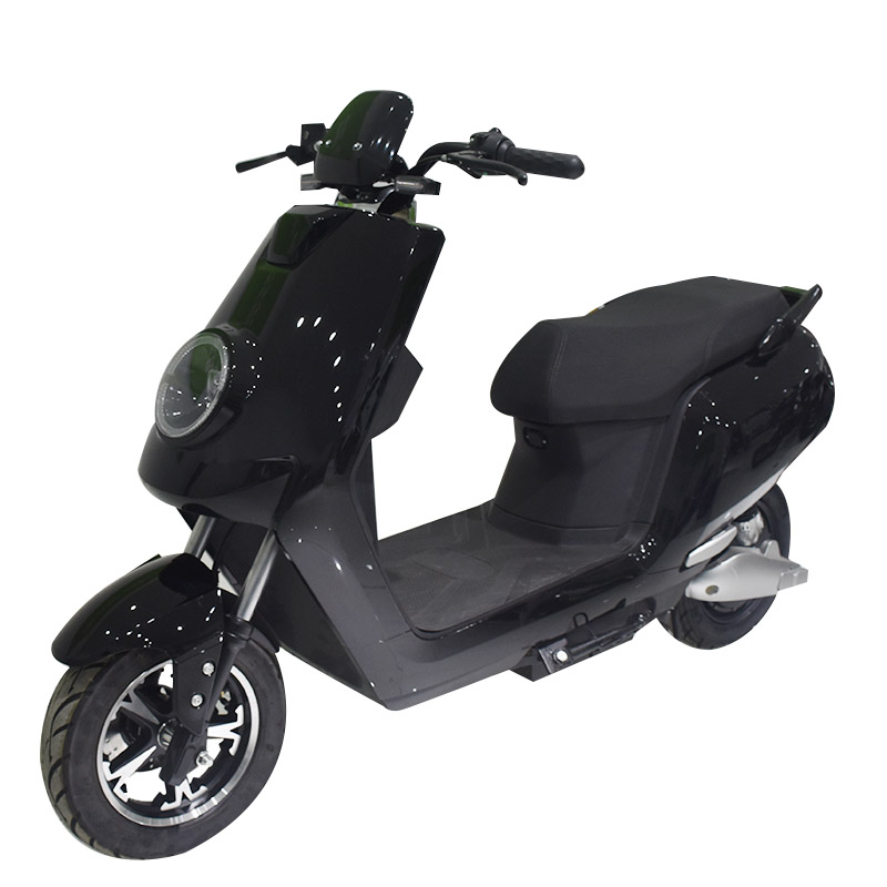 JIANGSU SINSKI VEHICLE SCIENCE & TECHNOLOGY CO., LTD – cadena de bicicleta 1