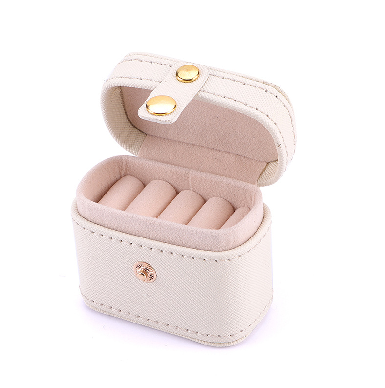 MiniJewelry Box