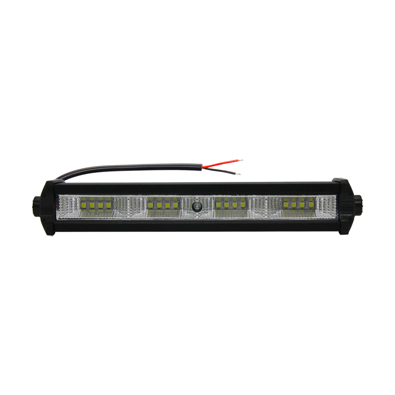 LED Work Light