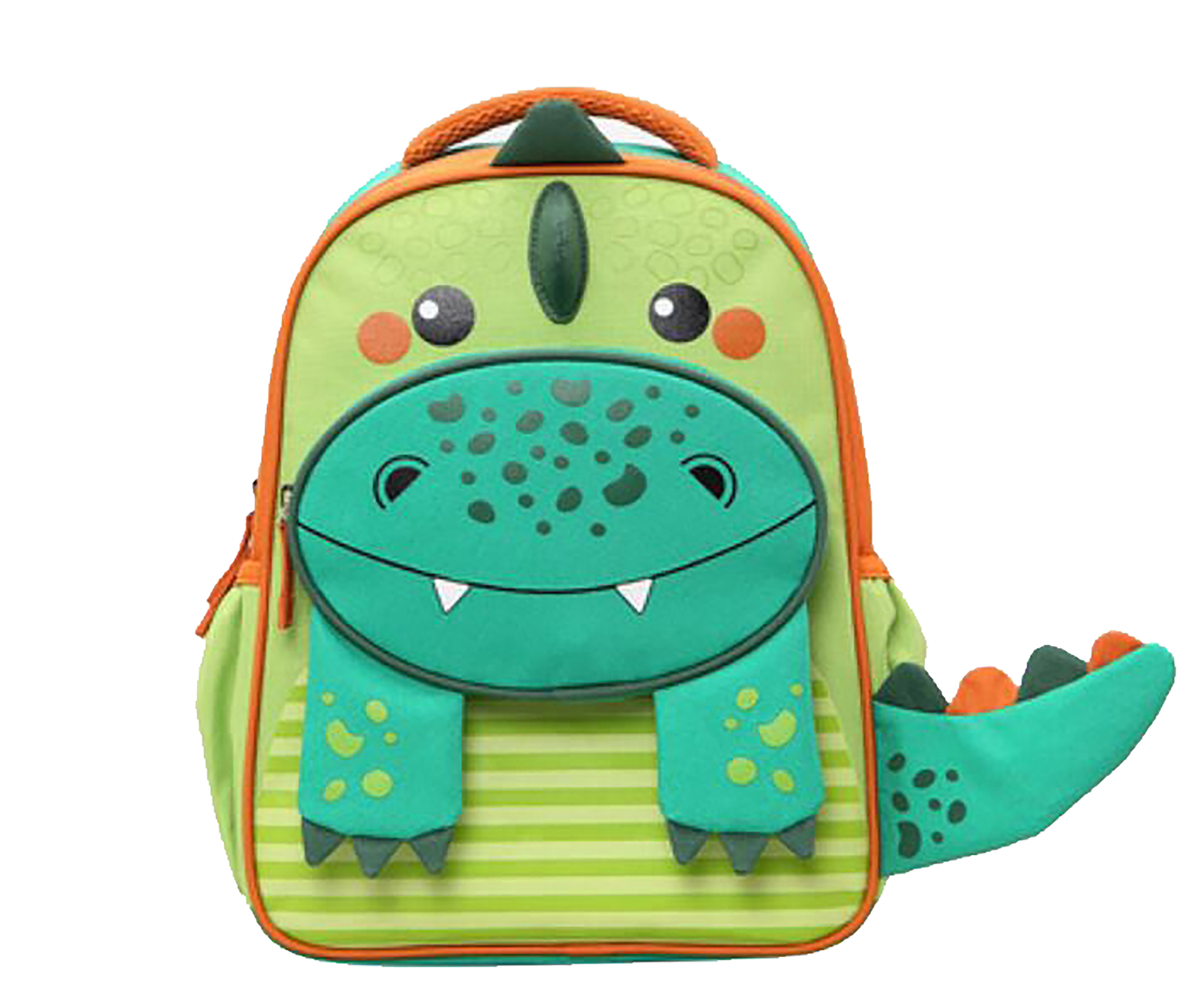 NewChildrenBackpack Cartoon Bags Kids Baby School Bags Cute Child Schoolbag forKindergartenGirlsGift