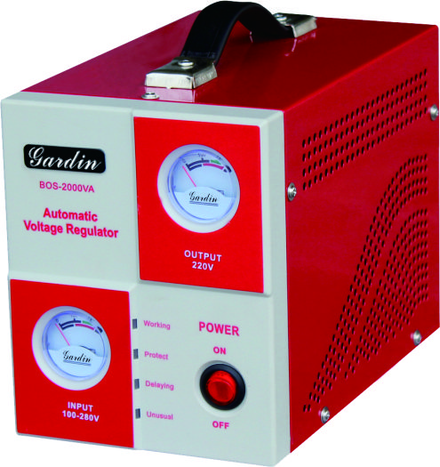 Dongguan Herun Import & Export Co.,Ltd – Lighting transformers 2