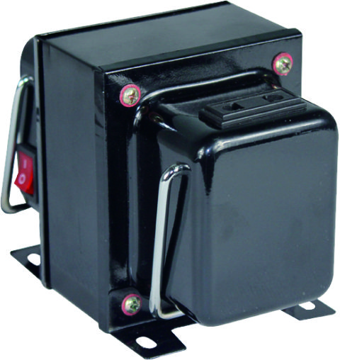 Dongguan Herun Import & Export Co.,Ltd – Voltage stabilizers 3