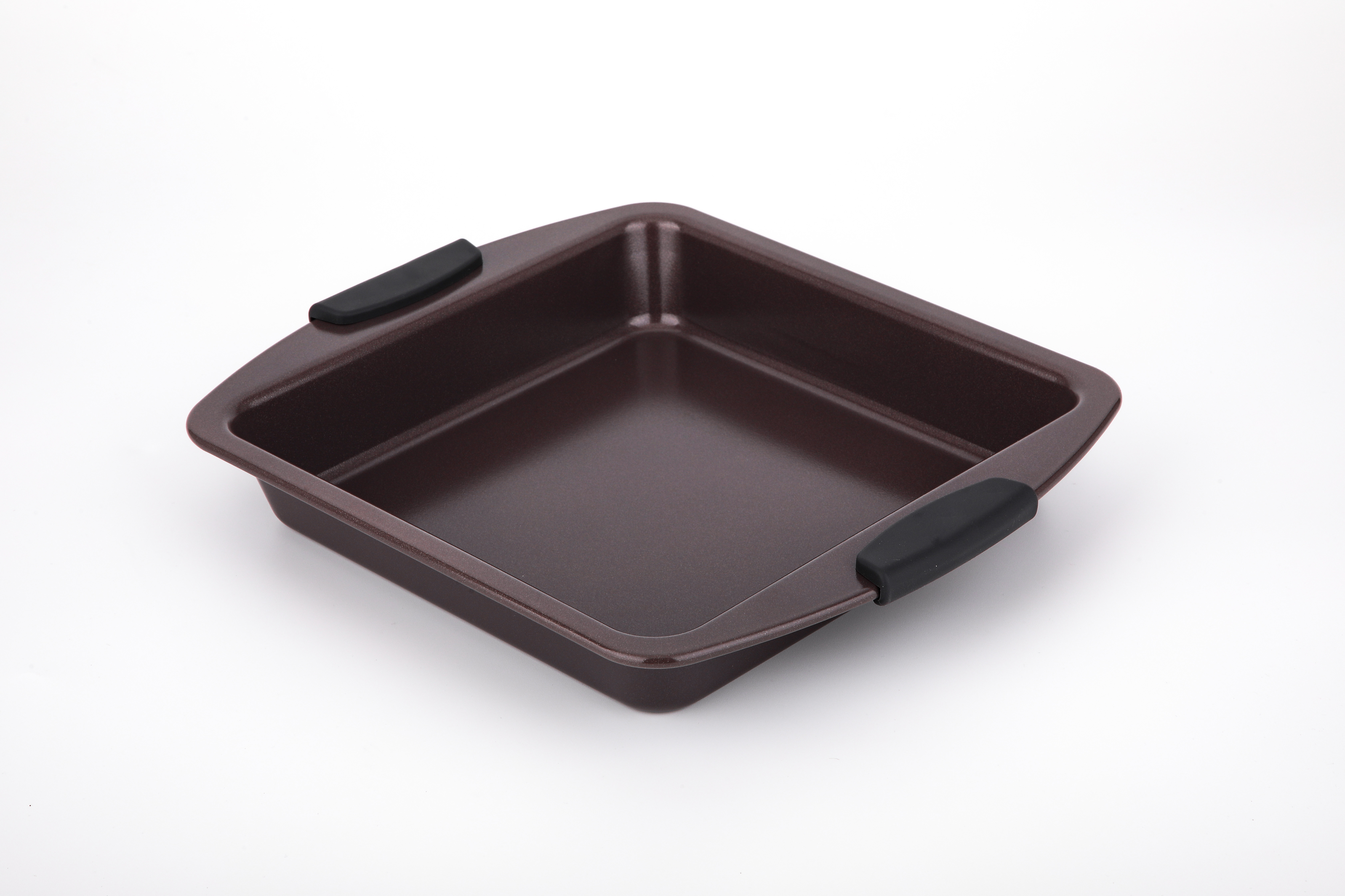 11-piece baking kit