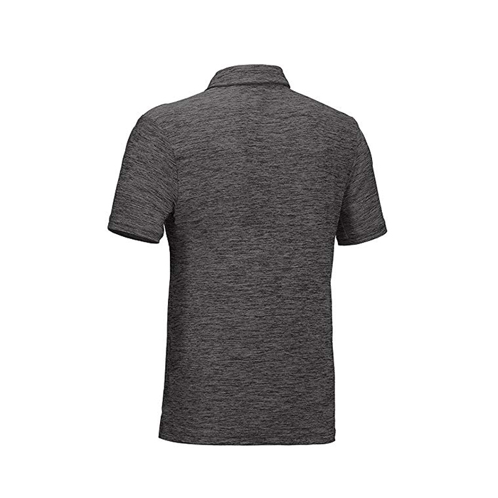 Mens polos tshirt