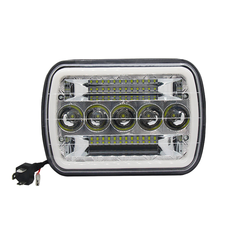 LED Work Light