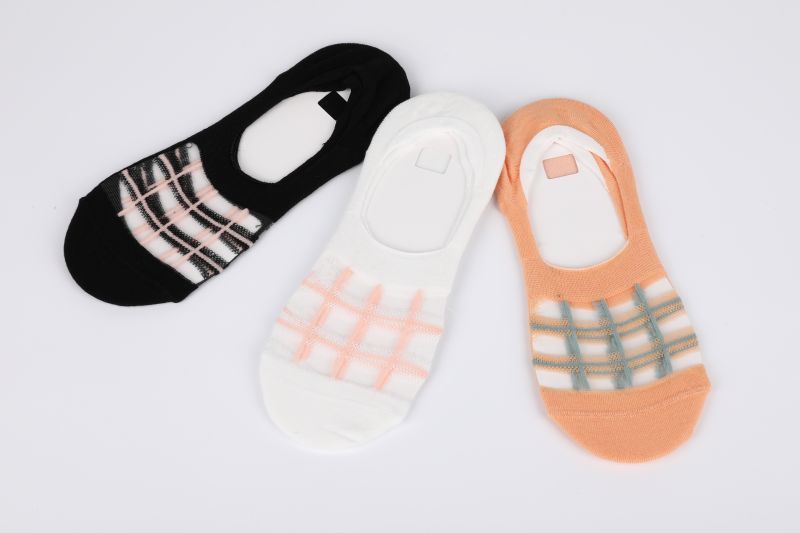 Short Ankle Socks,Ladies Boat Socks,Ladies Invisible Socks