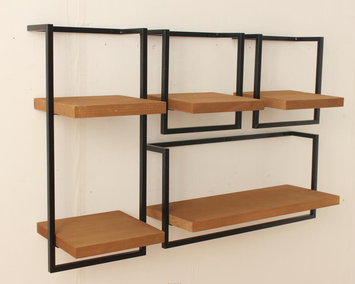 s/4 wall shelf