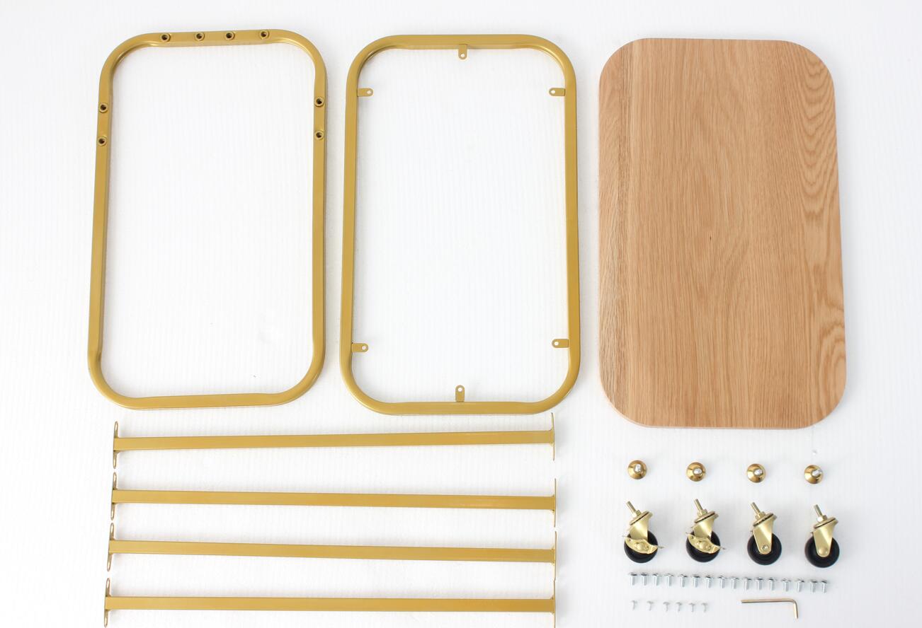 C-table
