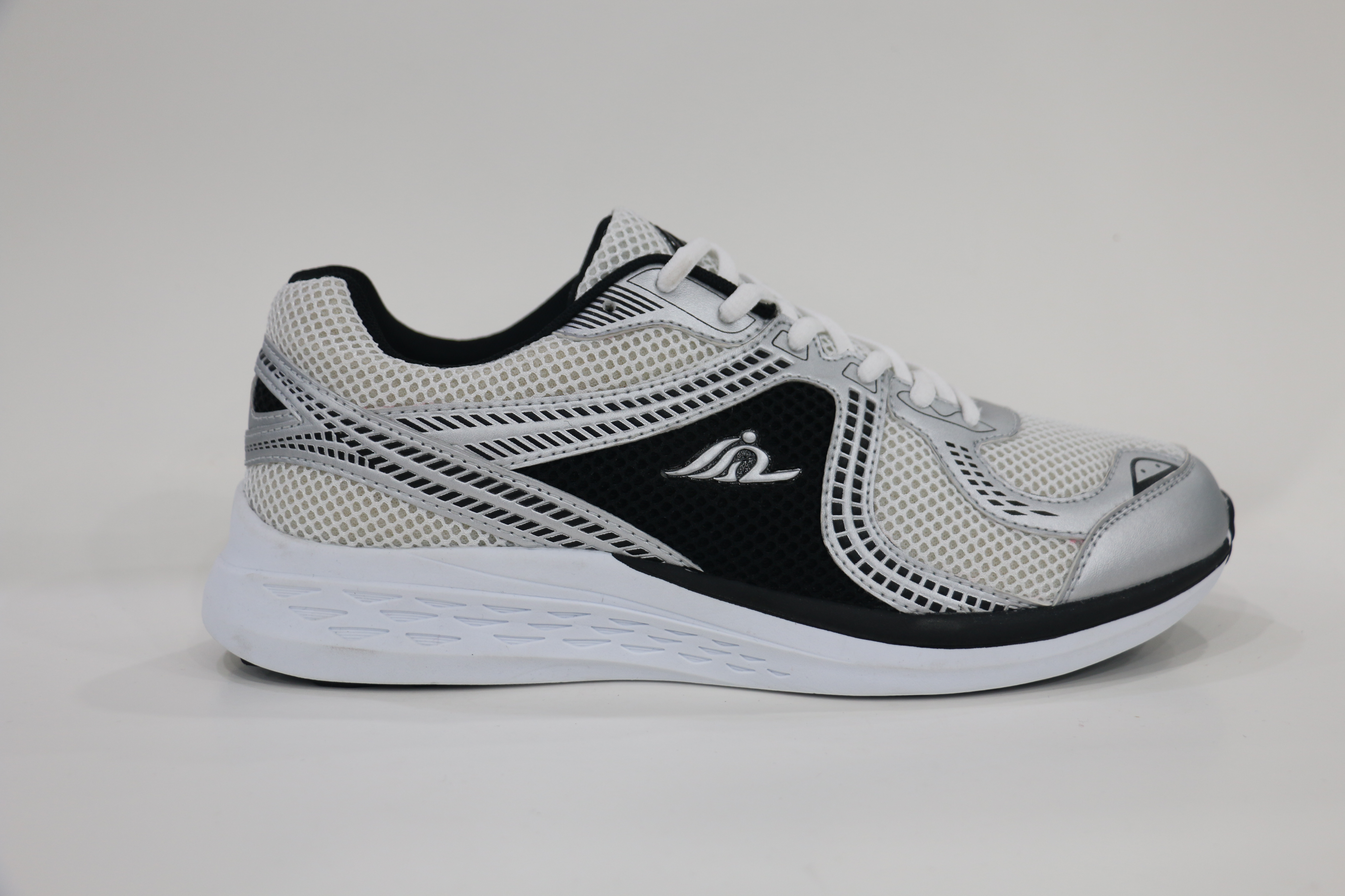 Sprot shoe