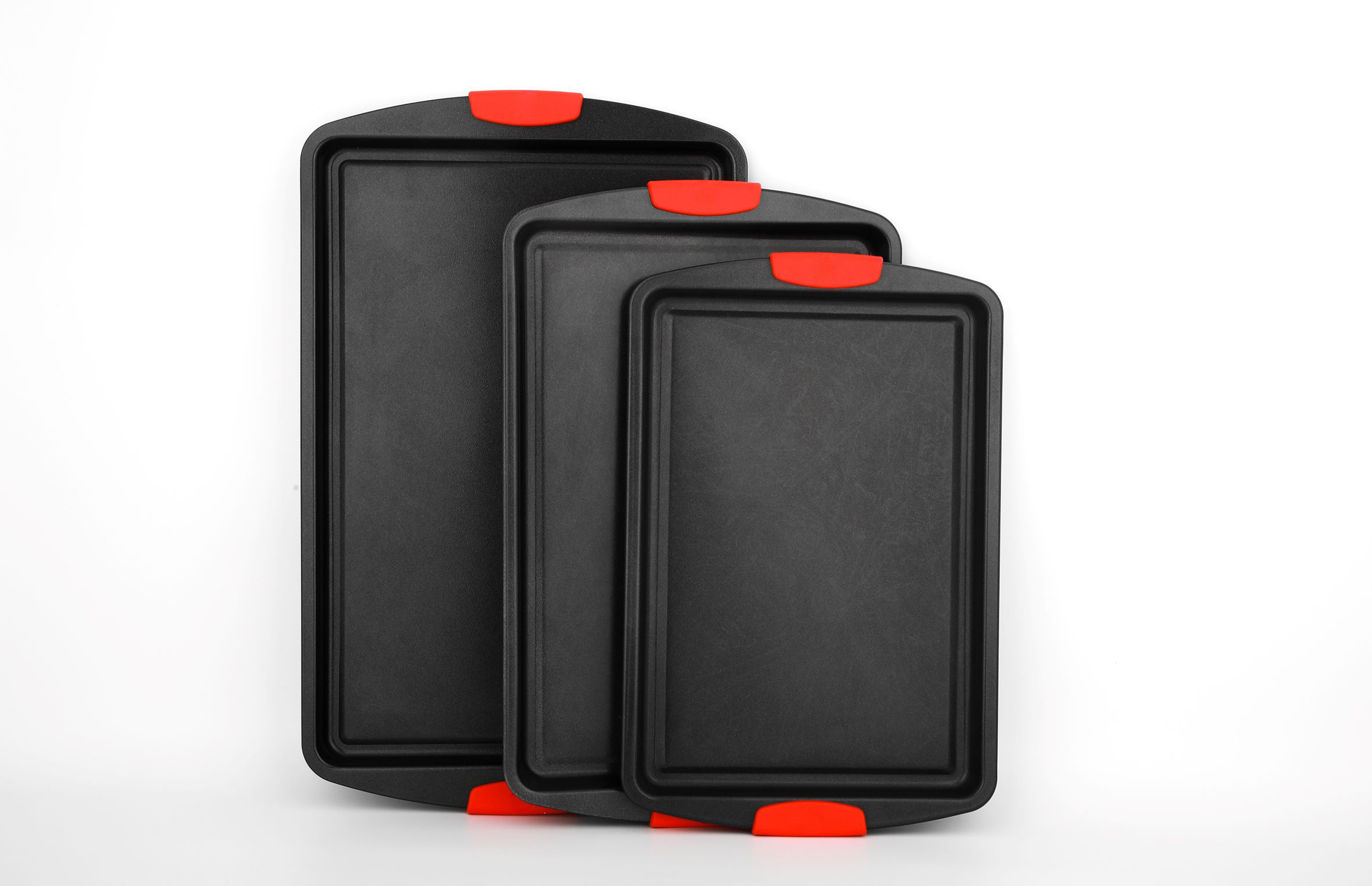 Bakeware