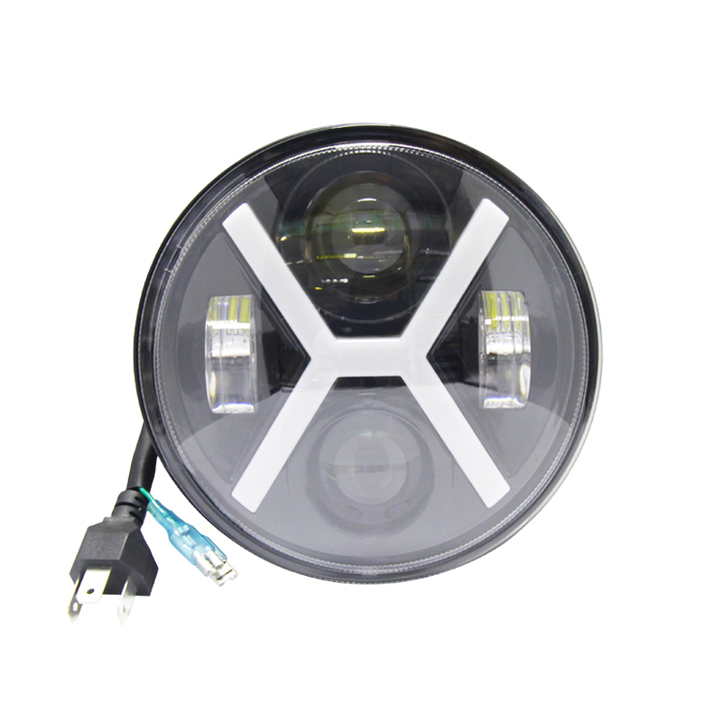 LED Work Light