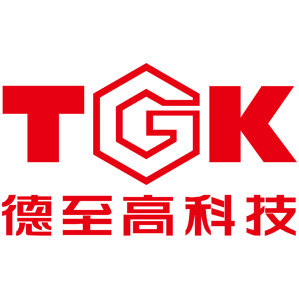 Shenzhen Daren Yi Hardware Tools Co., Ltd.