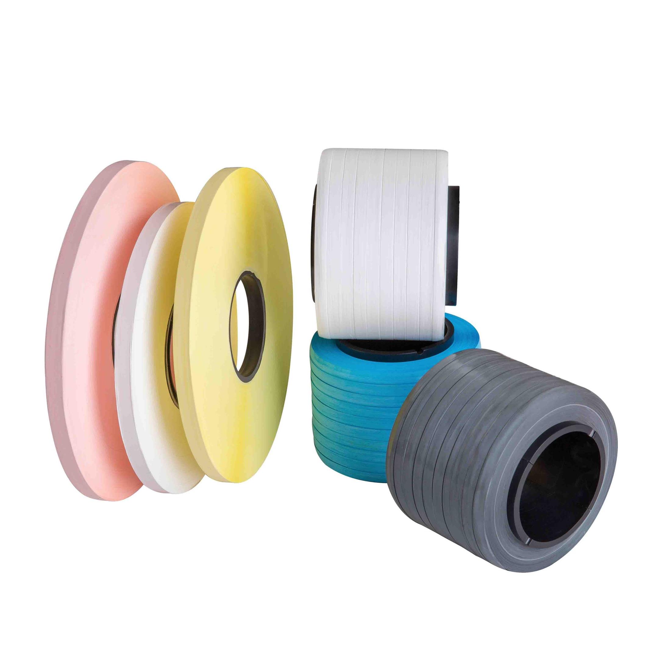 HANGZHOU FOREVER PLASTICS CO.,LTD – Photos produits 3