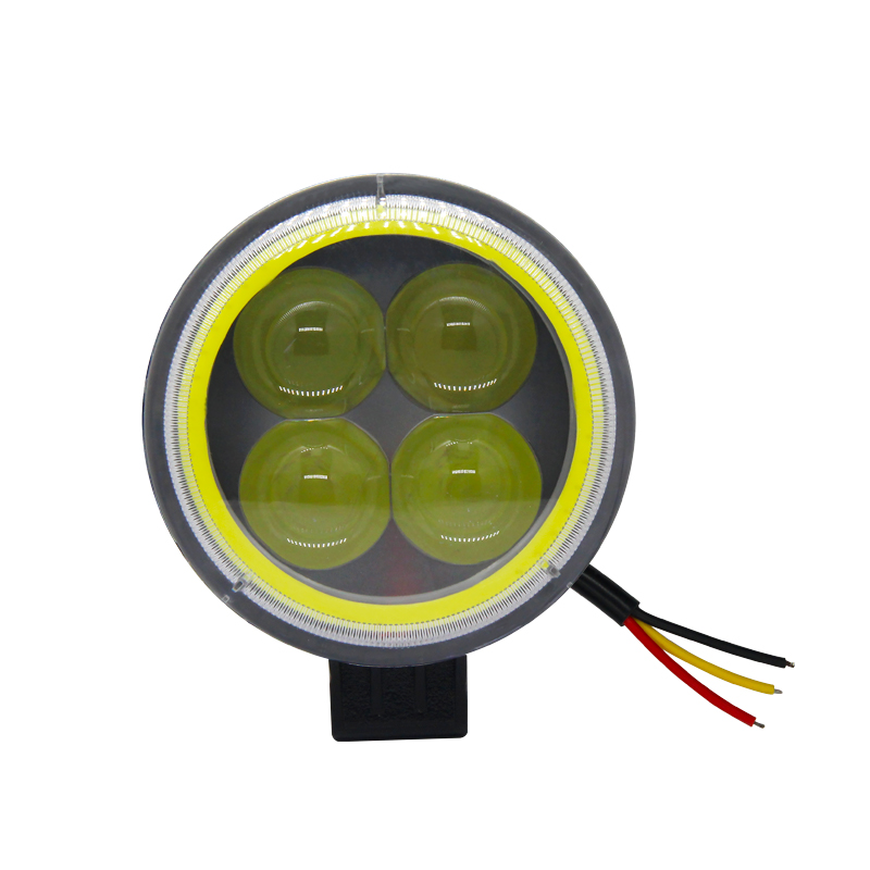 LED Work Light