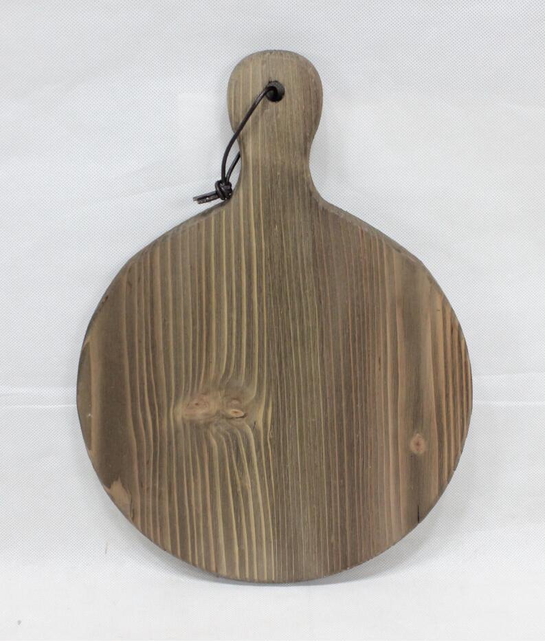 bread board