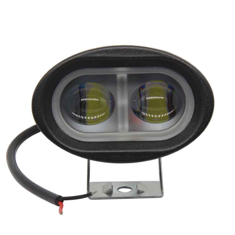 LED Work Light