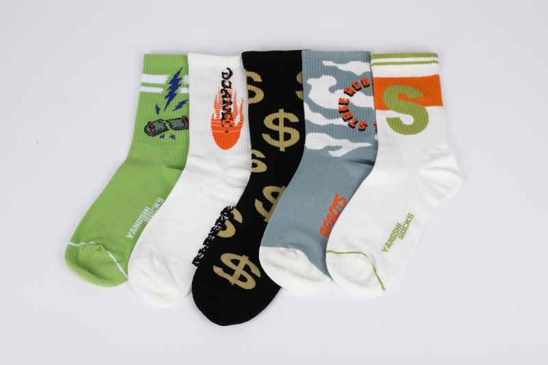 Sport Socks,Men Sport Socks,Men Casual Socks,Compression Socks,