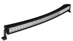 Led Bar Off-Road Led