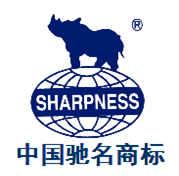 TONGCHENG YULI ABRASIVE BELT TRADE CO., LTD.