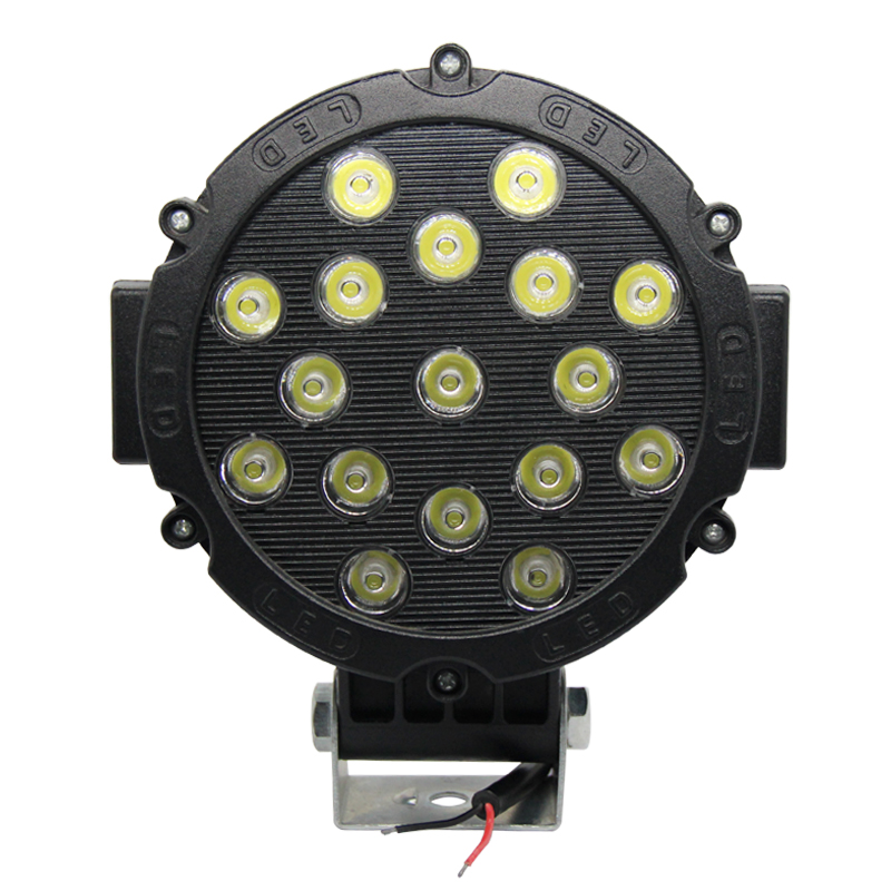 LED Work Light