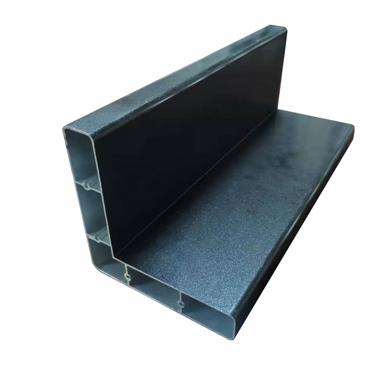 GUANGDONG NANFANG ALUMINUM CO.,LTD – cama de metal 4