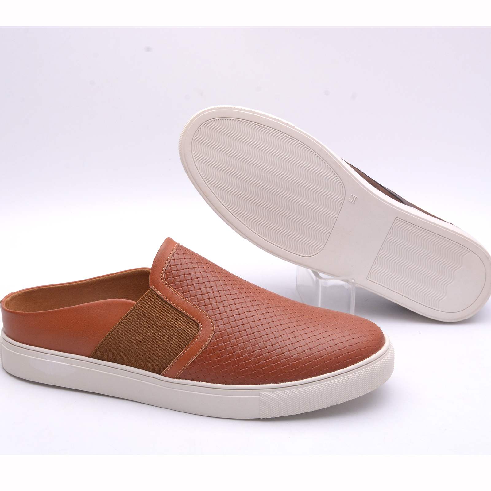 GUANGZHOU FADEMA IMPORTS & EXPORTS CO.,LTD – zapatos de tacón 2
