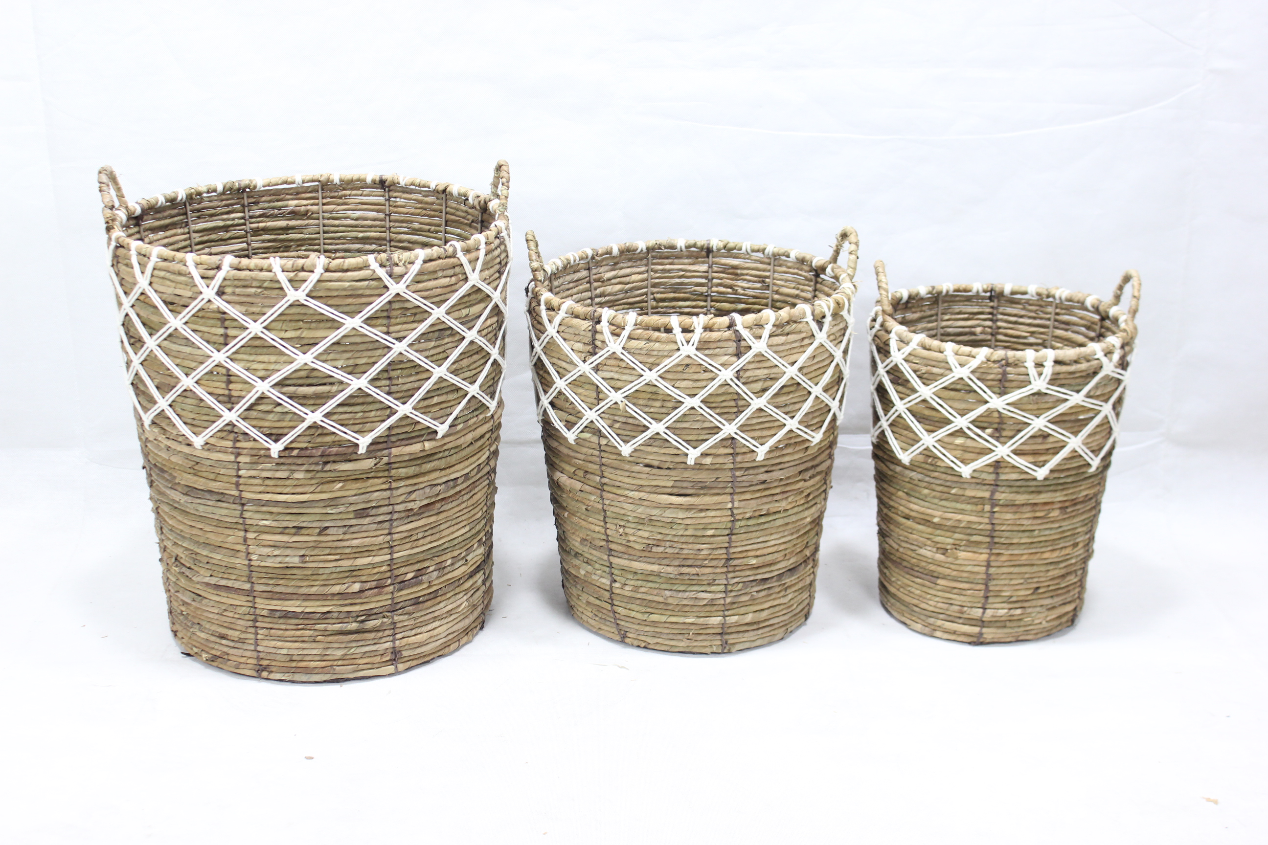 storage basket