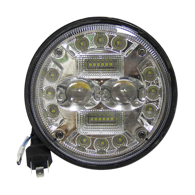 LED Work Light