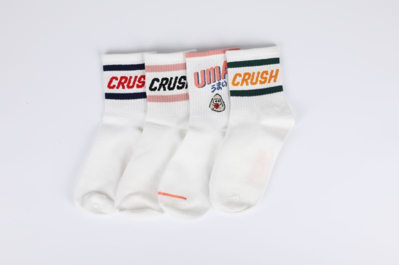 Ladies Athletic Socks,Ladies Cute Socks,Daily Fashion,Ladies Fashion Socks,Sport Socks,