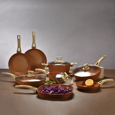DONGTAI BISHENG TRADE CO.,LTD. – taza de café 3