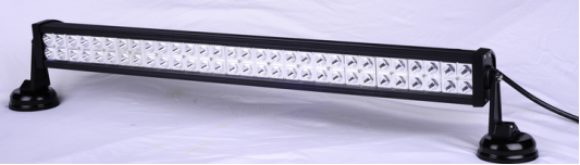 Led Bar Off Road Led