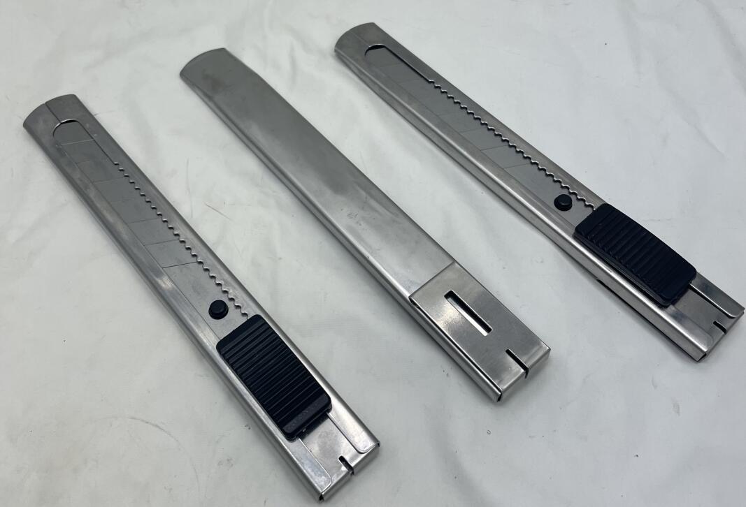 Kinfe Cutter