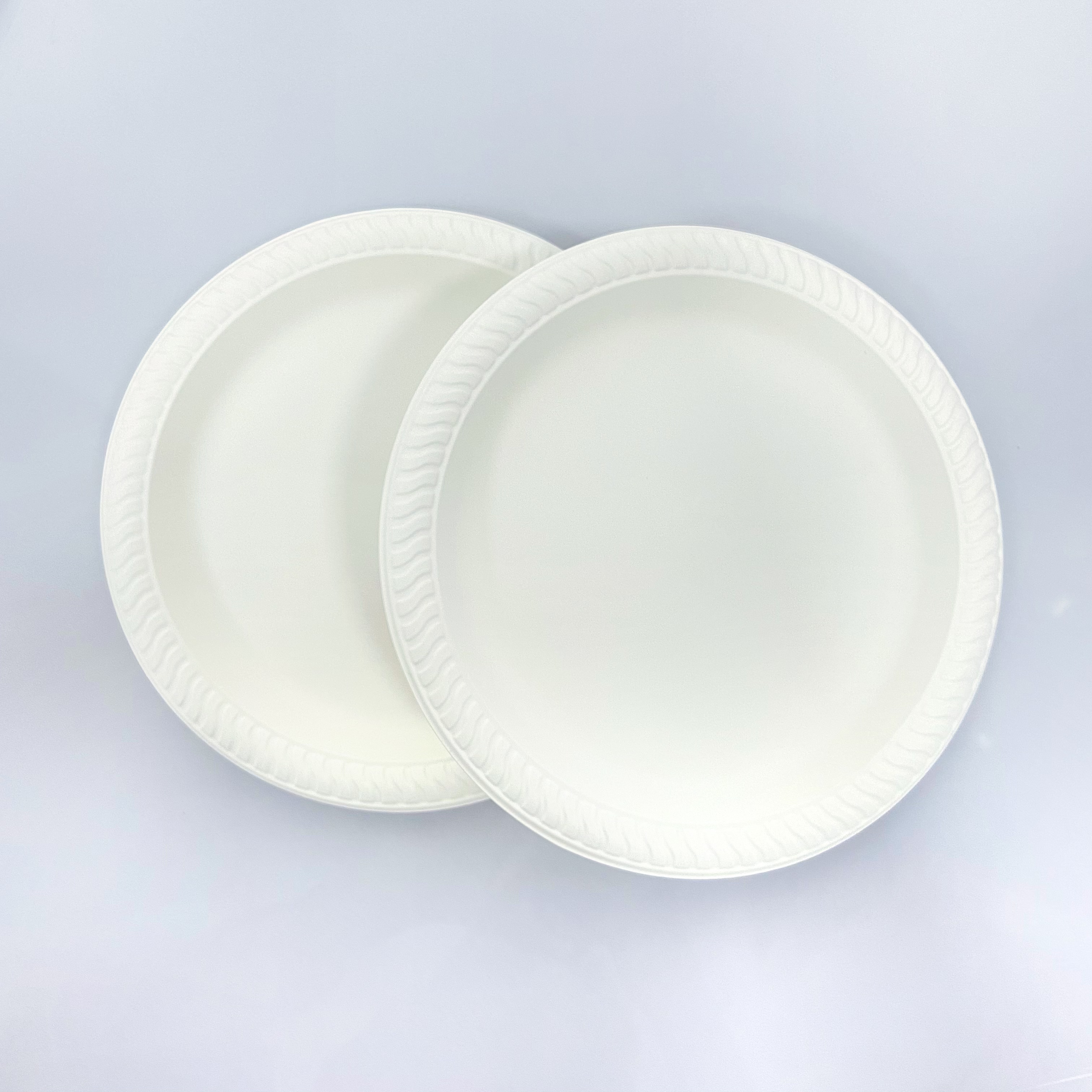 ANHUI YUHE NEW MATERIAL TECHNOLOGY CO.LTD – vaso de cristal 2